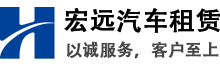 環(huán)潔智科技公司,重慶工業(yè)設計公司