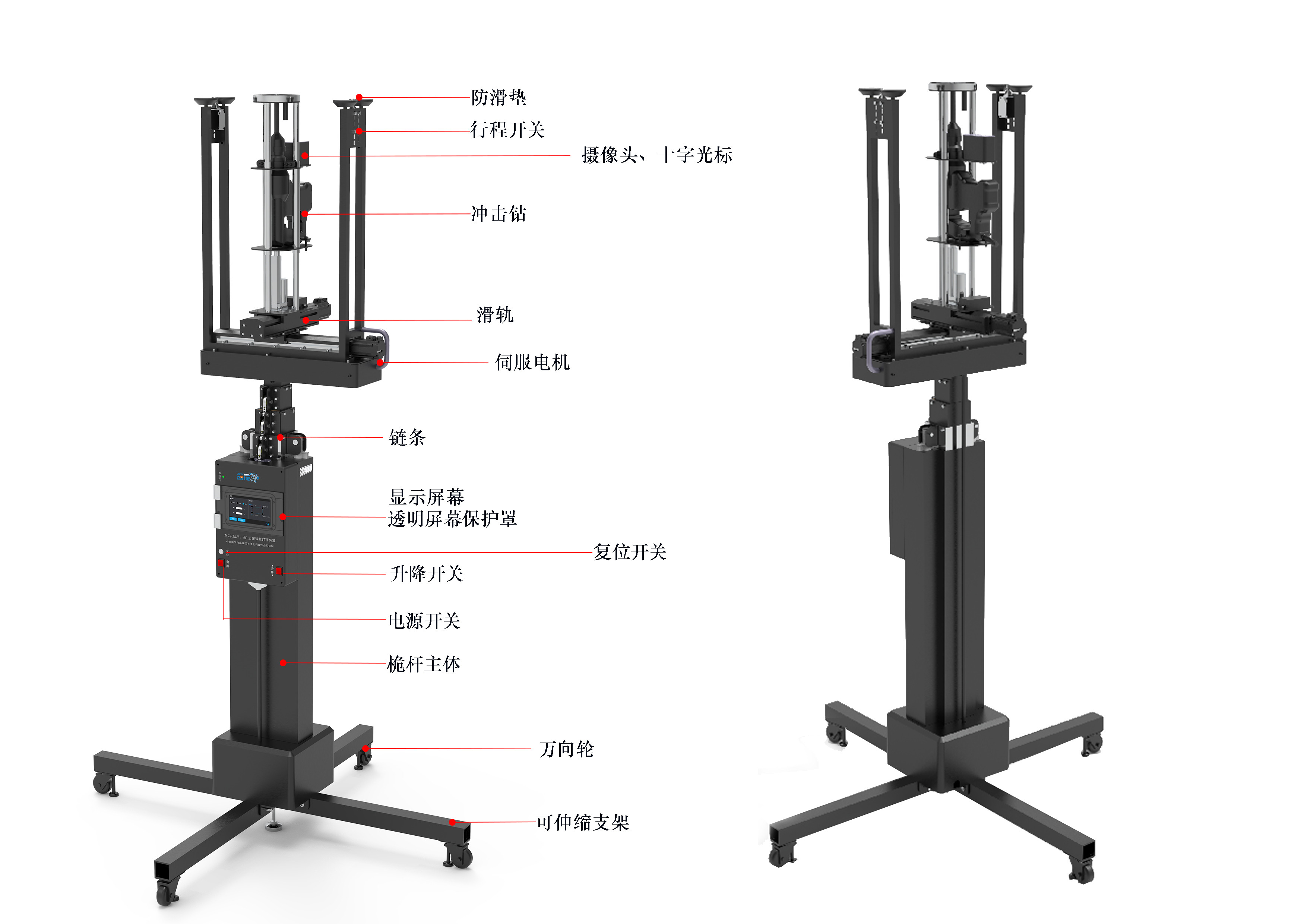 江西有哪些工業(yè)設(shè)計(jì)公司(南昌大學(xué)工業(yè)設(shè)計(jì)專業(yè)好么)