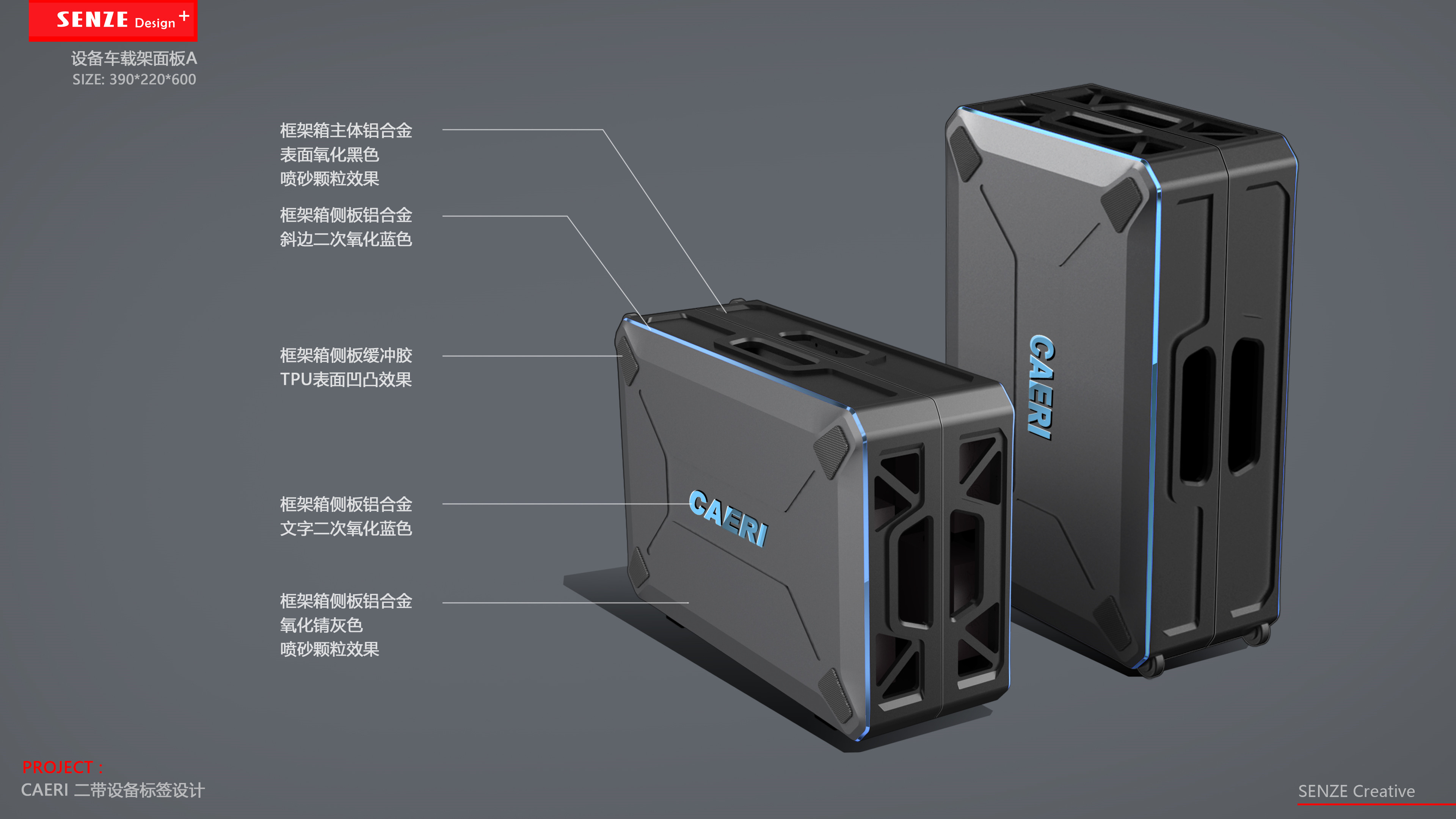 如何進(jìn)行多層PCB設(shè)計(jì)？(pcb電路設(shè)計(jì)基礎(chǔ)知識書籍)